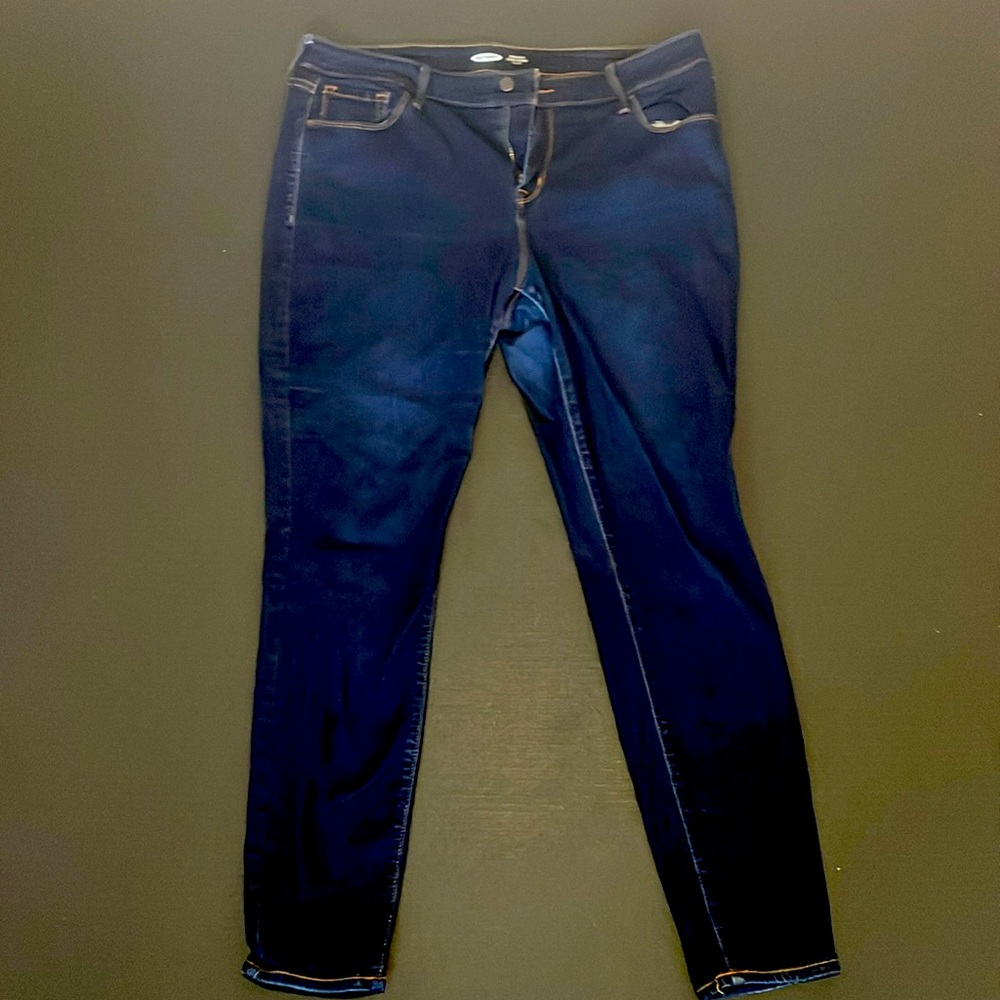 Old Navy Jeans